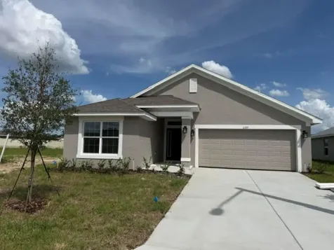 2397 NW 23rd Avenue Ocala FL 34475