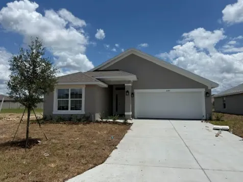2397 NW 23rd Avenue Ocala FL 34475