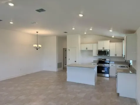 2397 NW 23rd Avenue Ocala FL 34475