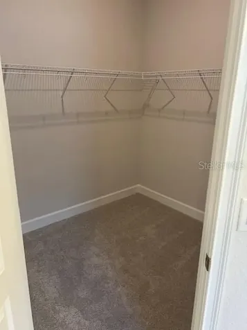 2397 NW 23rd Avenue Ocala FL 34475