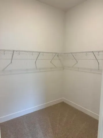 2397 NW 23rd Avenue Ocala FL 34475