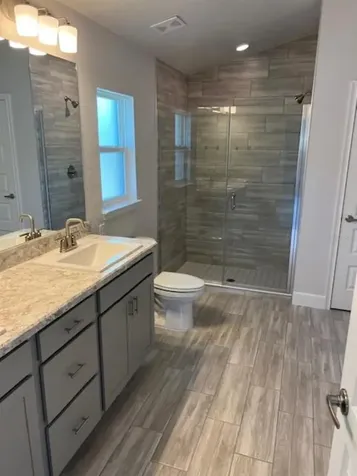 2397 NW 23rd Avenue Ocala FL 34475