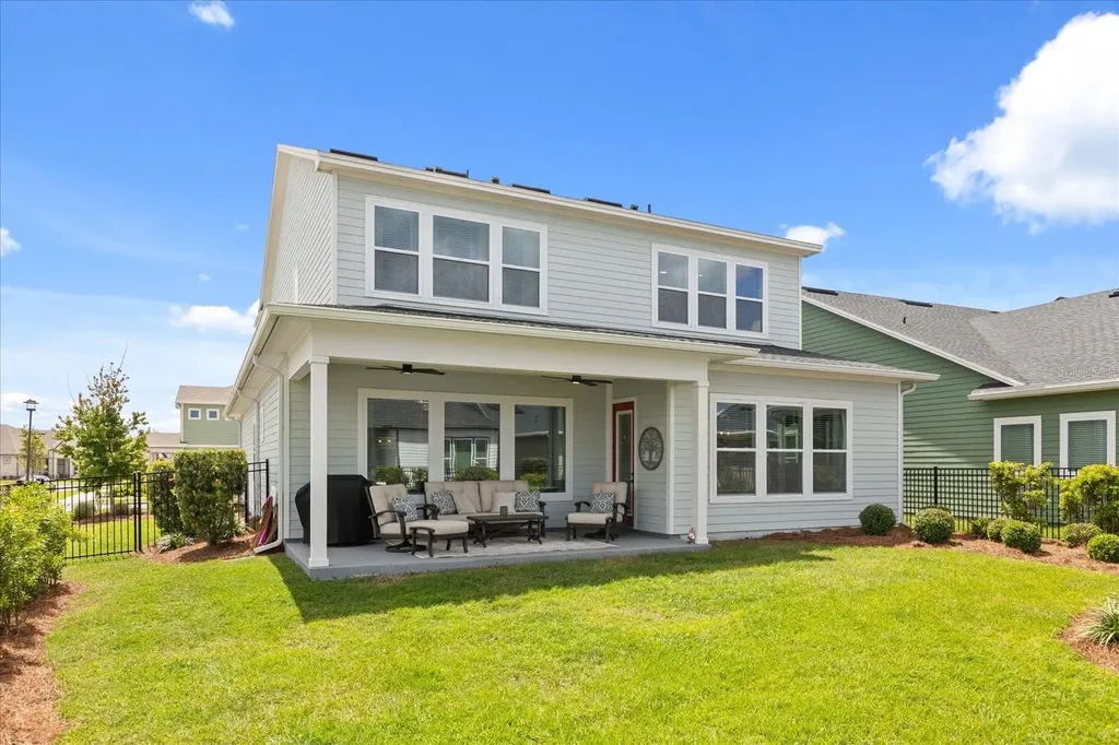 6539 Quest Street St Cloud FL 34771