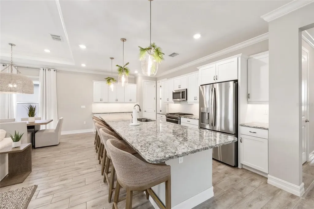 4537 NW 53rd Court Ocala FL 34482
