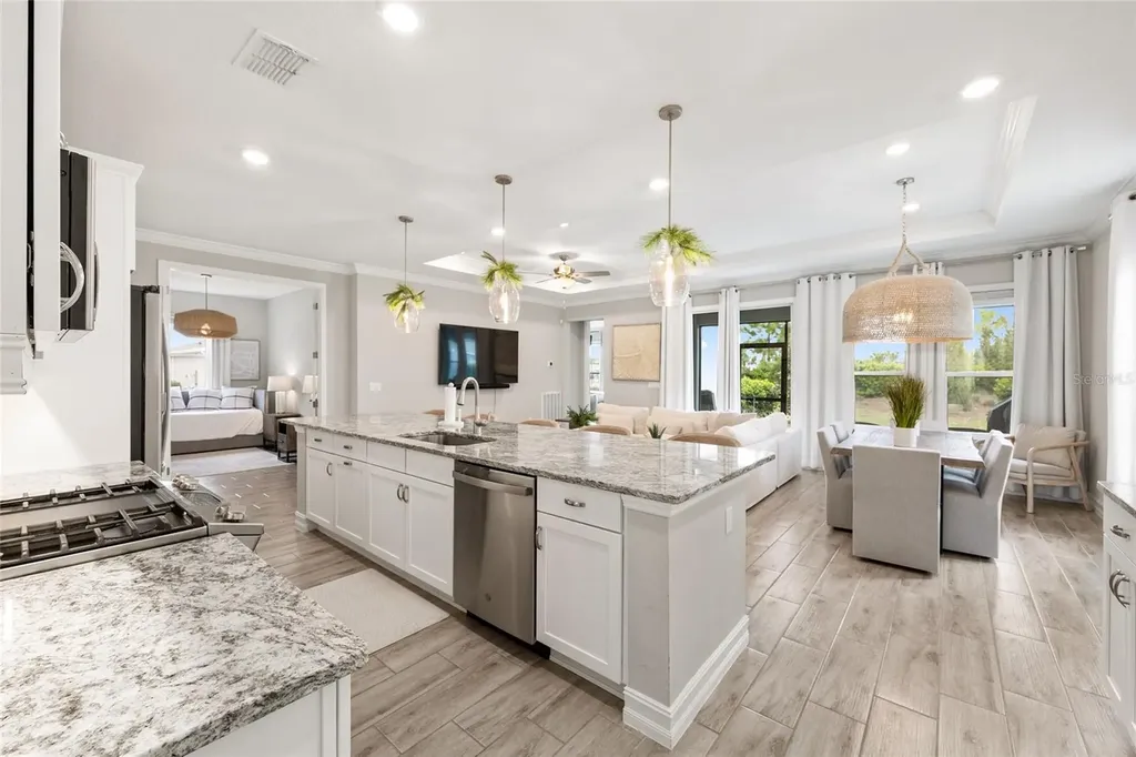 4537 NW 53rd Court Ocala FL 34482