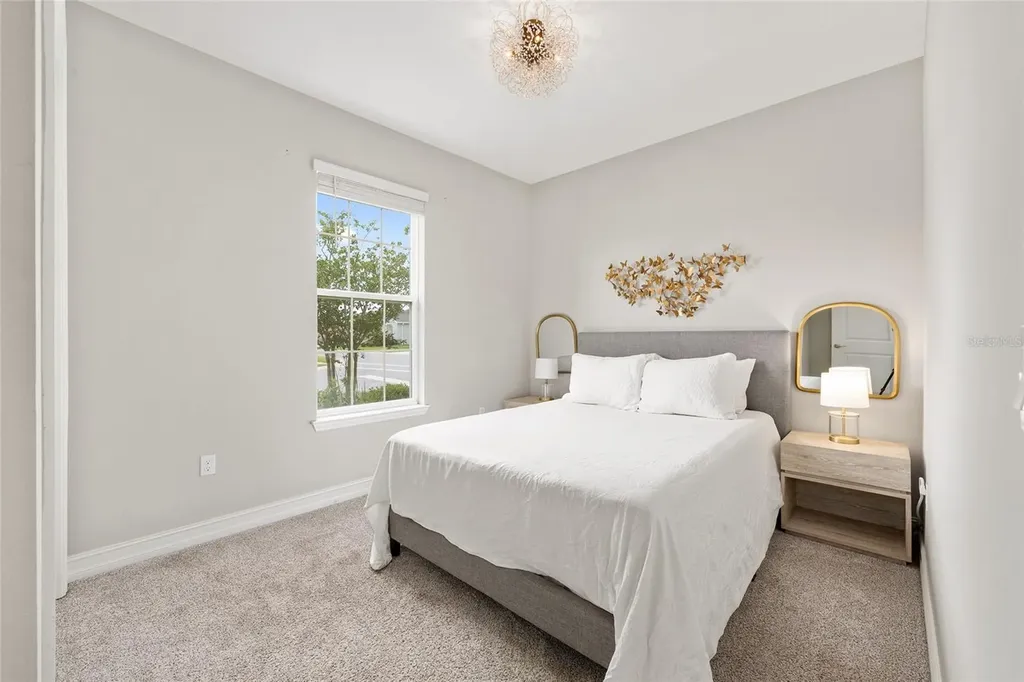 4537 NW 53rd Court Ocala FL 34482