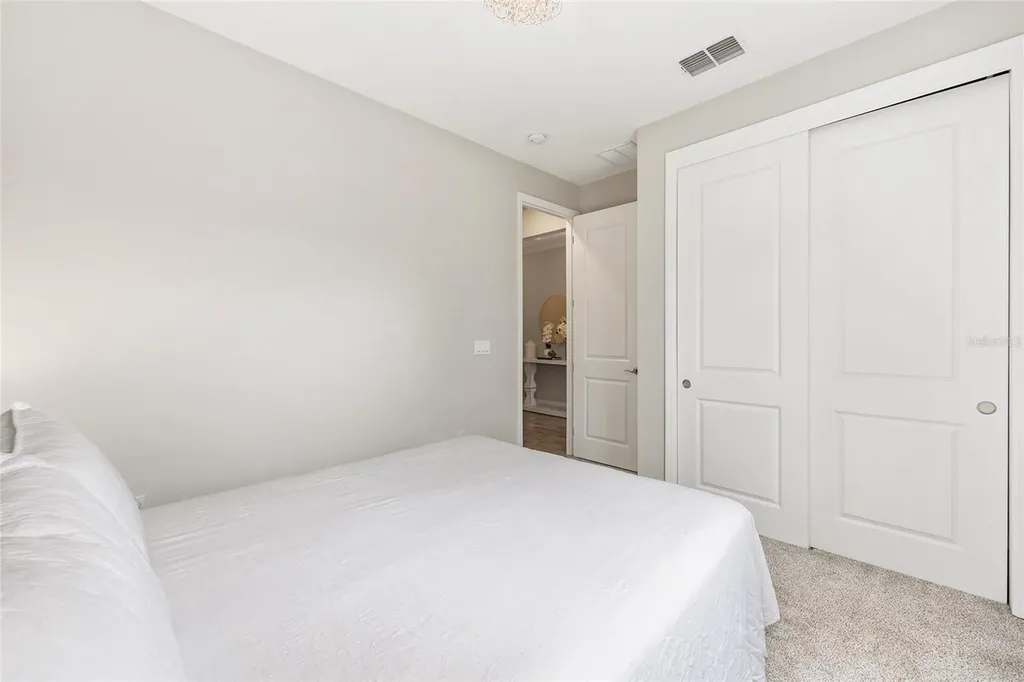 4537 NW 53rd Court Ocala FL 34482