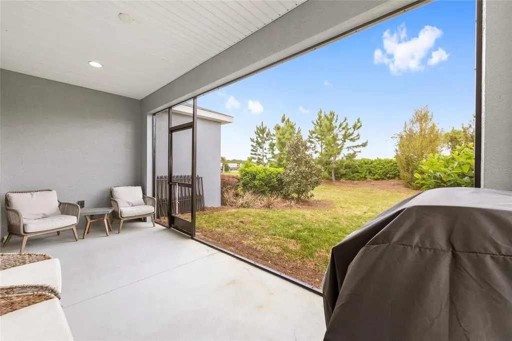 4537 NW 53rd Court Ocala FL 34482