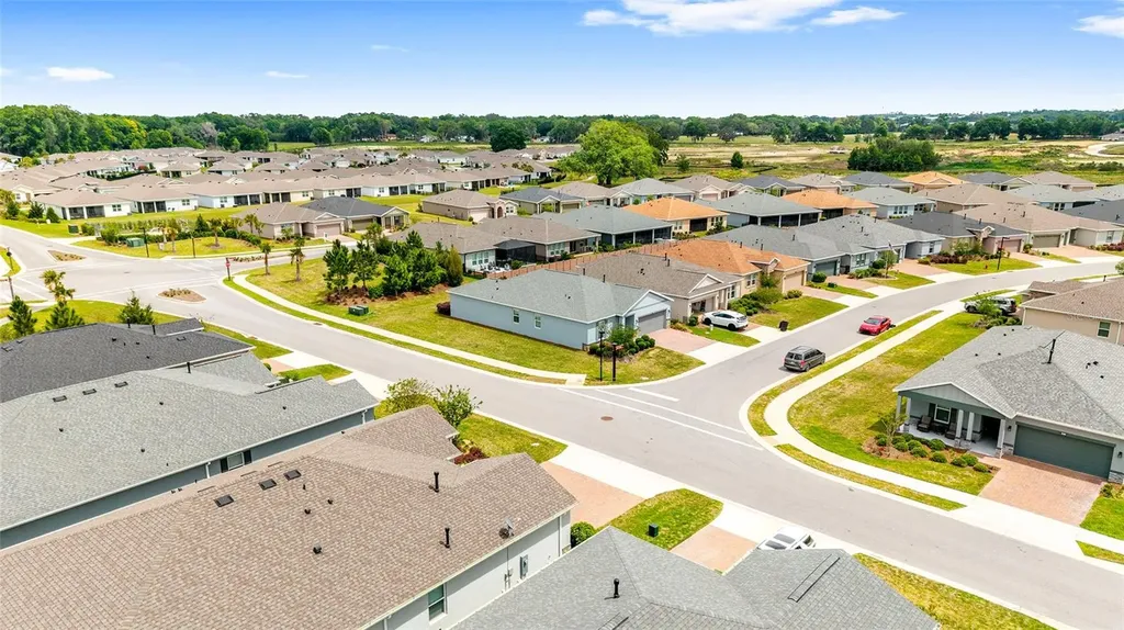4537 NW 53rd Court Ocala FL 34482