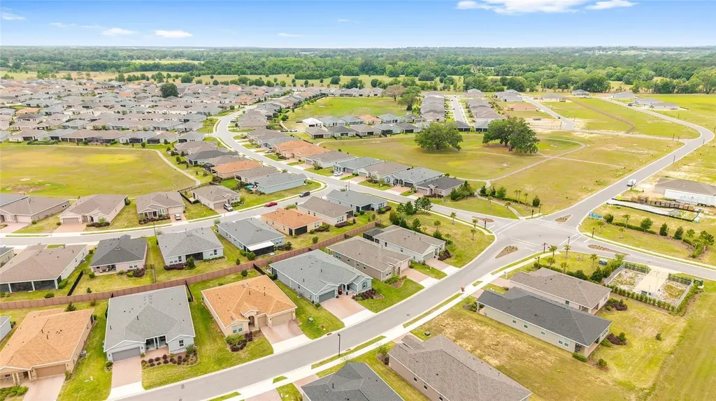 4537 NW 53rd Court Ocala FL 34482