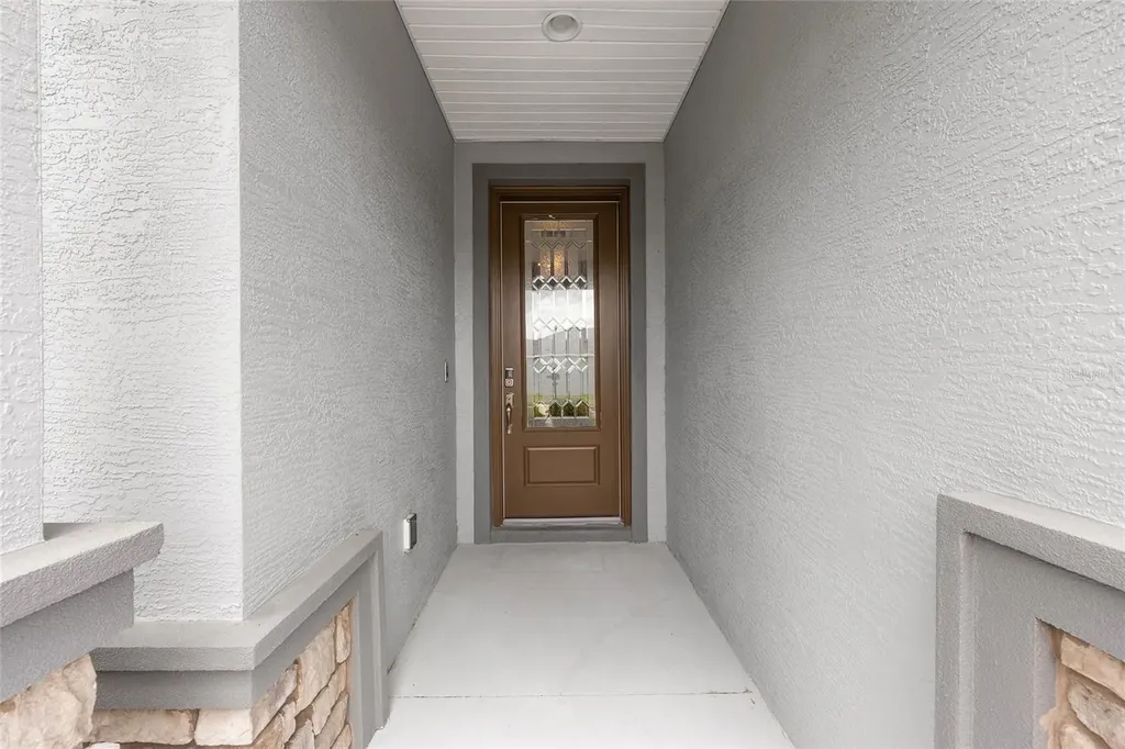 4537 NW 53rd Court Ocala FL 34482