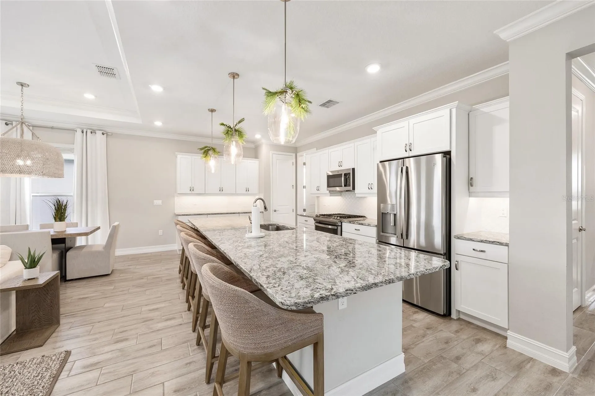 4537 NW 53rd Court Ocala FL 34482