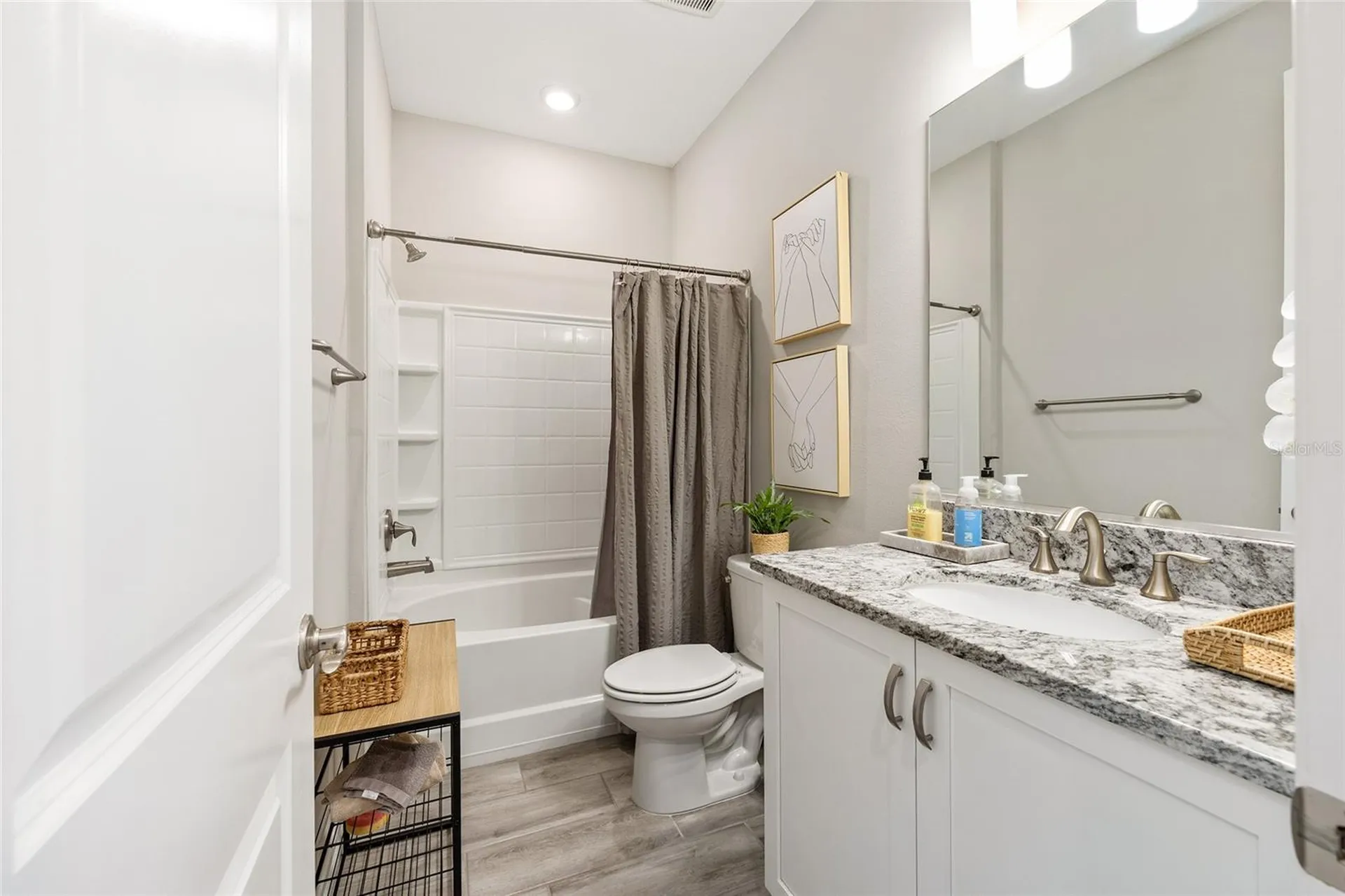 4537 NW 53rd Court Ocala FL 34482