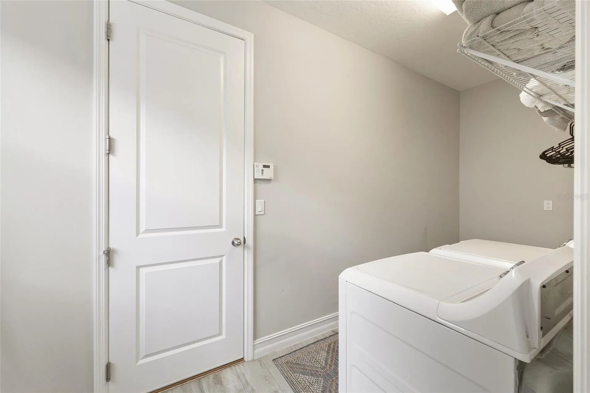 4537 NW 53rd Court Ocala FL 34482