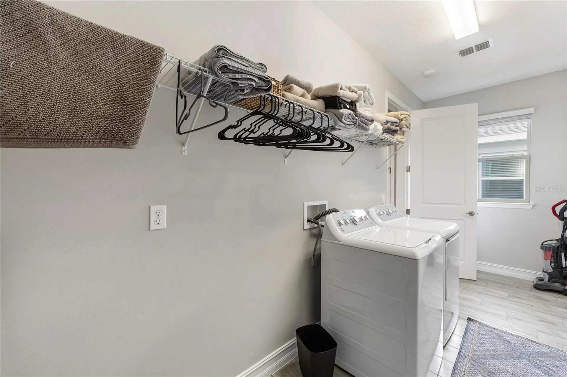 4537 NW 53rd Court Ocala FL 34482