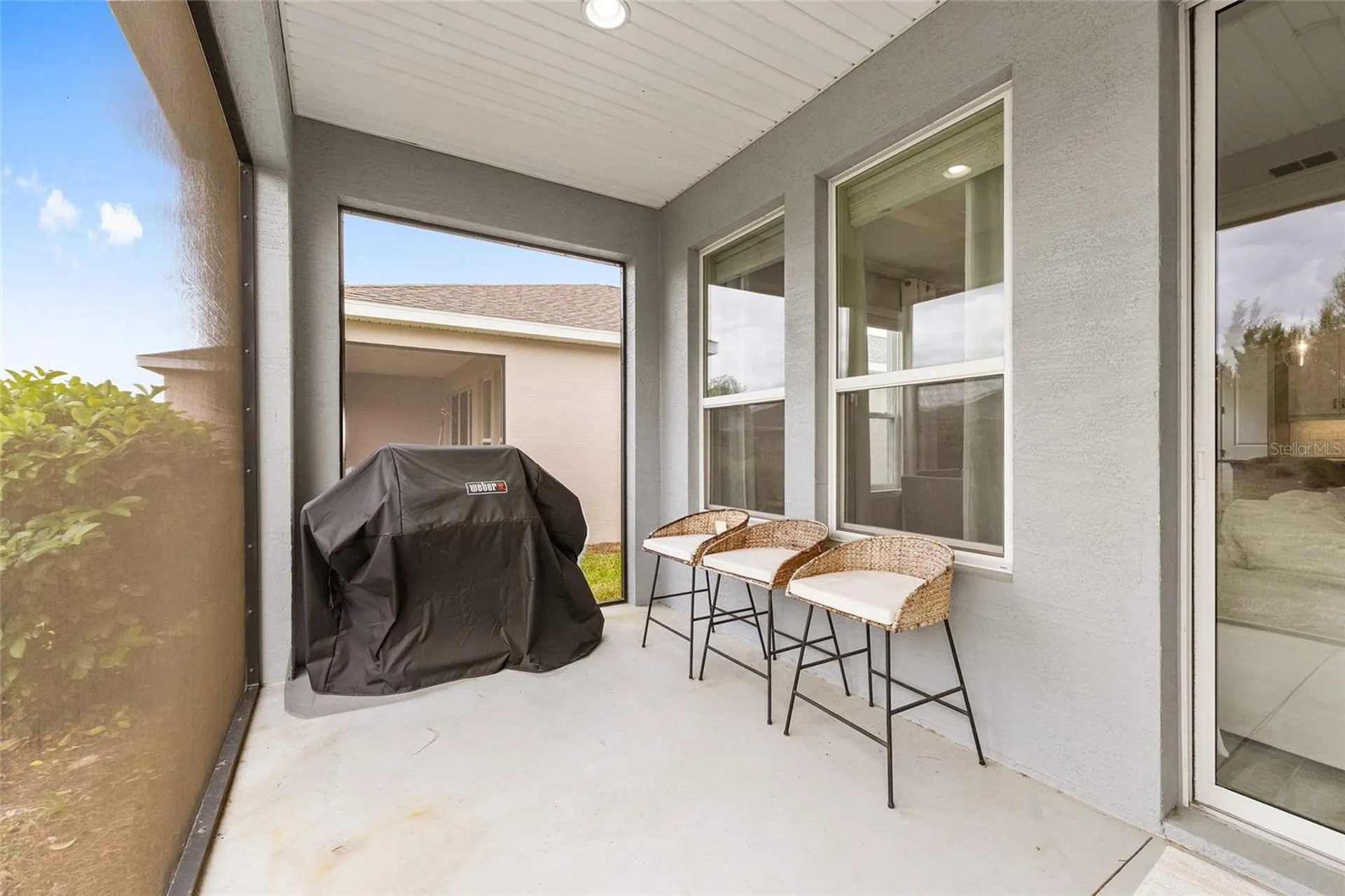 4537 NW 53rd Court Ocala FL 34482