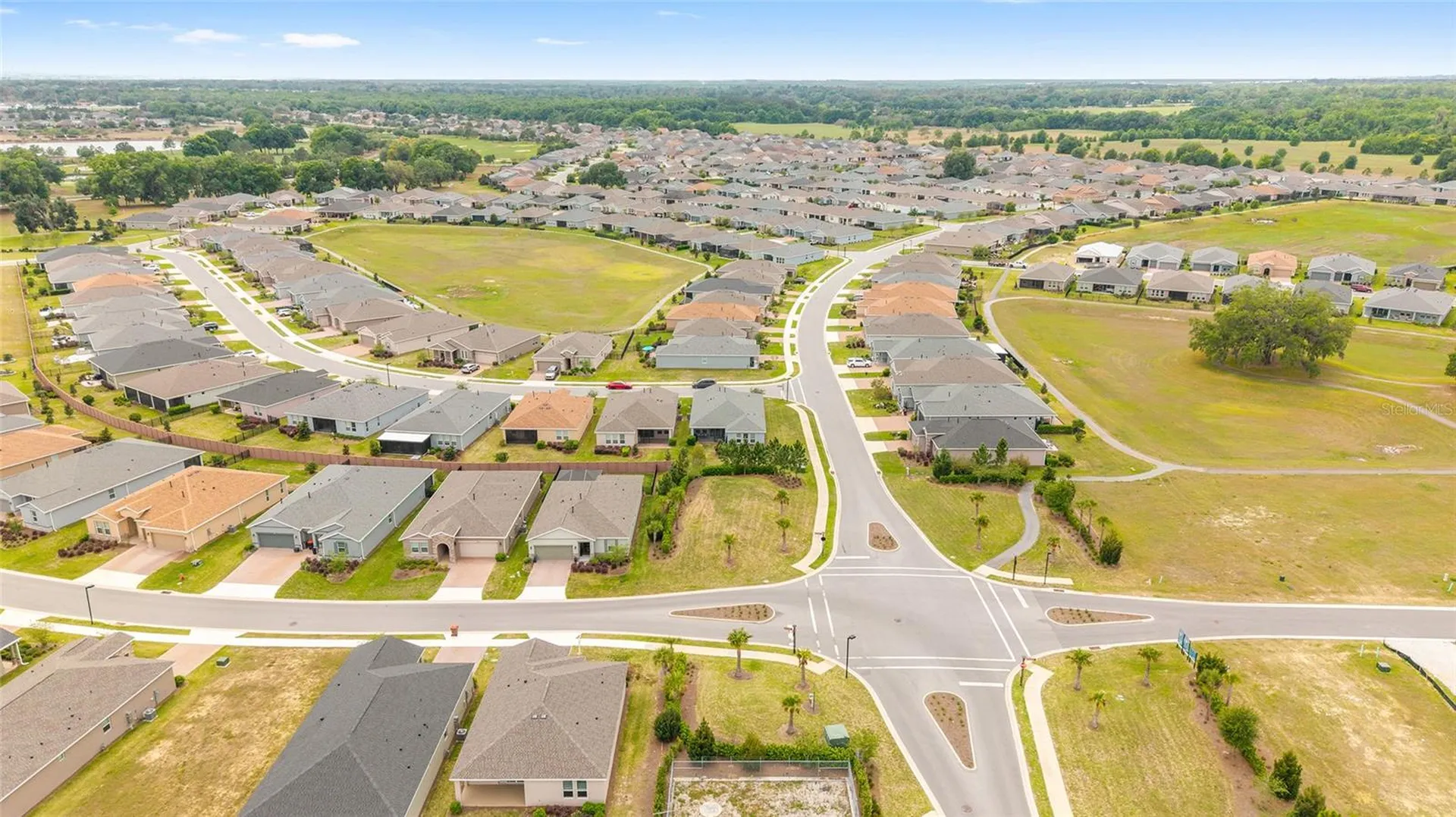 4537 NW 53rd Court Ocala FL 34482