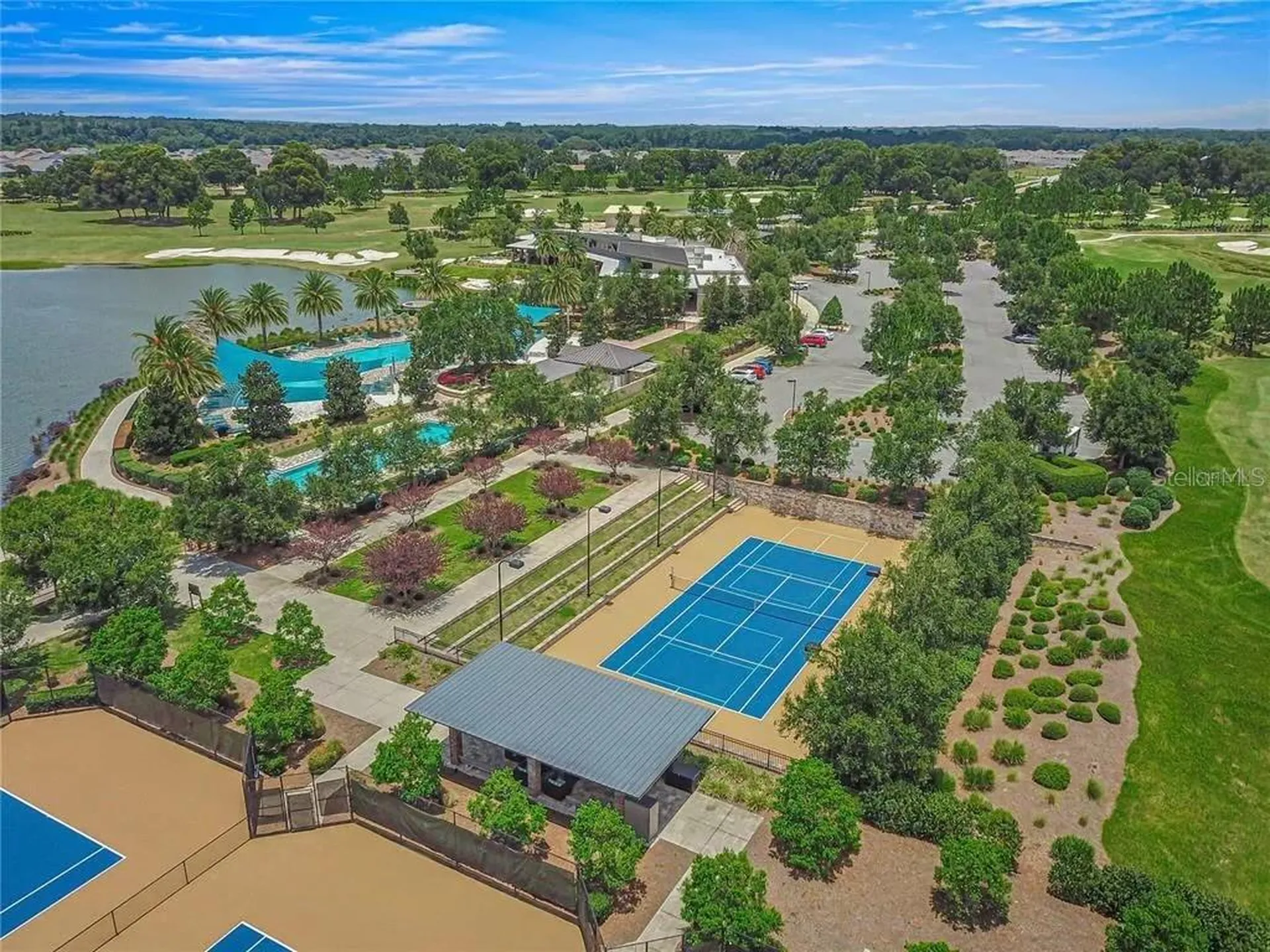 4537 NW 53rd Court Ocala FL 34482