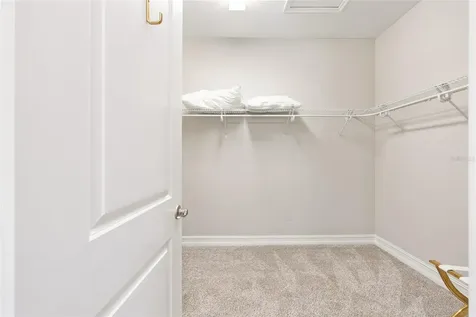 4537 NW 53rd Court Ocala FL 34482