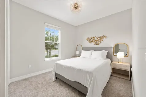 4537 NW 53rd Court Ocala FL 34482