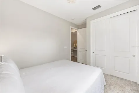 4537 NW 53rd Court Ocala FL 34482