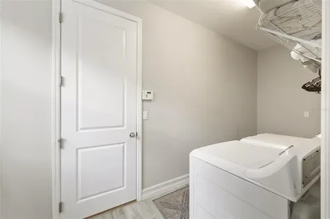 4537 NW 53rd Court Ocala FL 34482