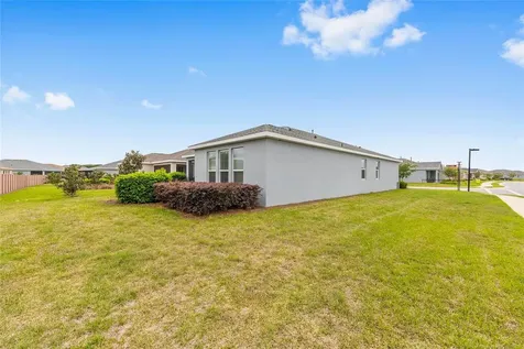 4537 NW 53rd Court Ocala FL 34482