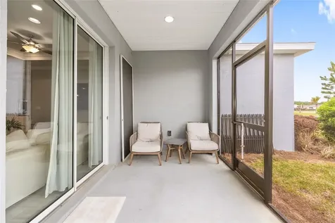 4537 NW 53rd Court Ocala FL 34482