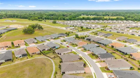 4537 NW 53rd Court Ocala FL 34482