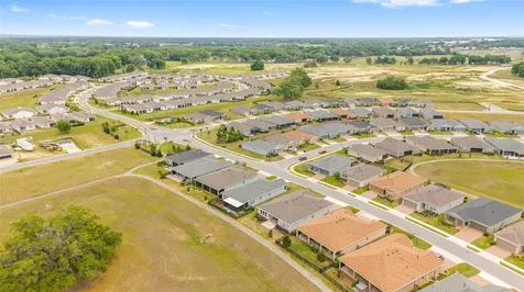 4537 NW 53rd Court Ocala FL 34482
