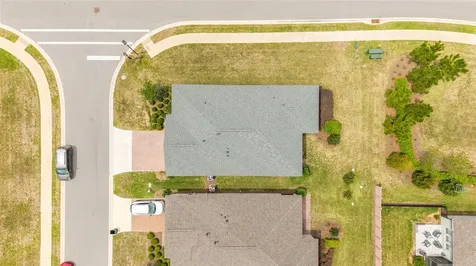 4537 NW 53rd Court Ocala FL 34482