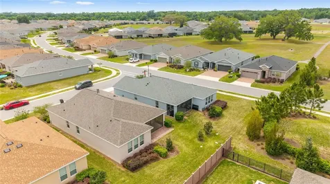 4537 NW 53rd Court Ocala FL 34482
