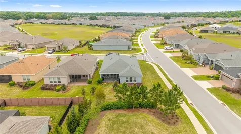 4537 NW 53rd Court Ocala FL 34482