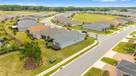4537 NW 53rd Court Ocala FL 34482