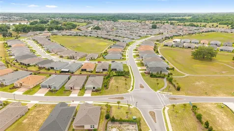 4537 NW 53rd Court Ocala FL 34482
