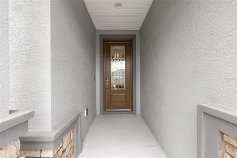 4537 NW 53rd Court Ocala FL 34482