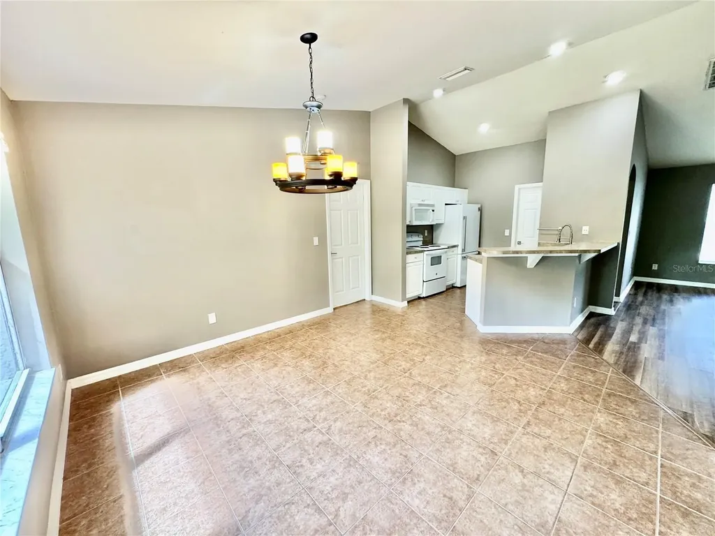 2172 Macaris Avenue North Port FL 34286