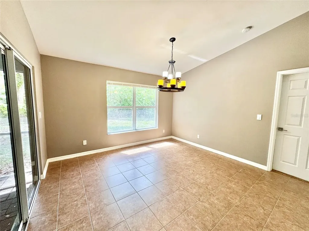 2172 Macaris Avenue North Port FL 34286
