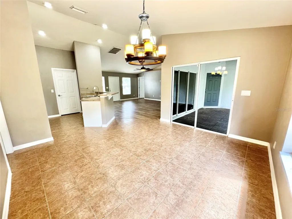 2172 Macaris Avenue North Port FL 34286