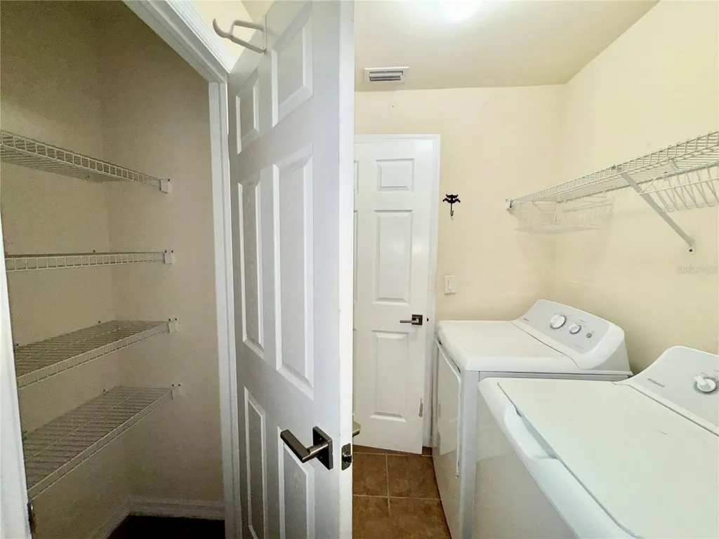 2172 Macaris Avenue North Port FL 34286