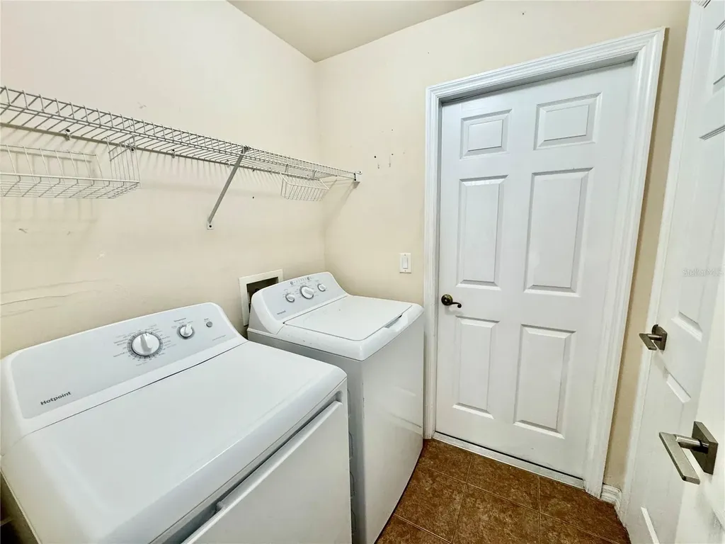 2172 Macaris Avenue North Port FL 34286