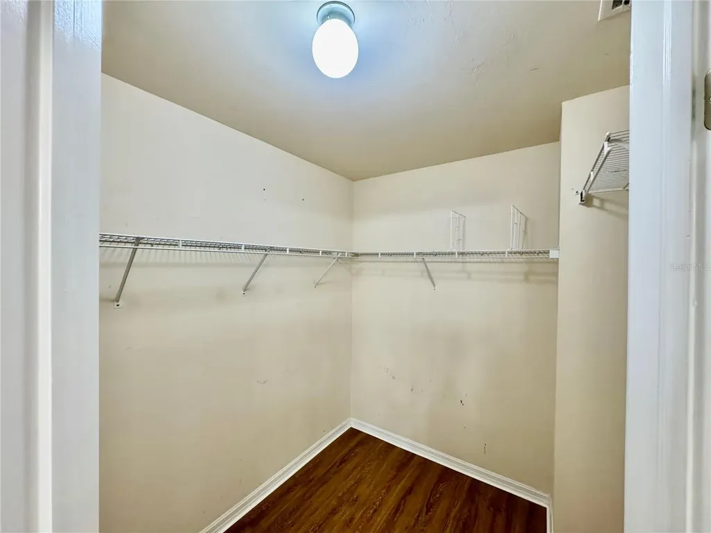 2172 Macaris Avenue North Port FL 34286