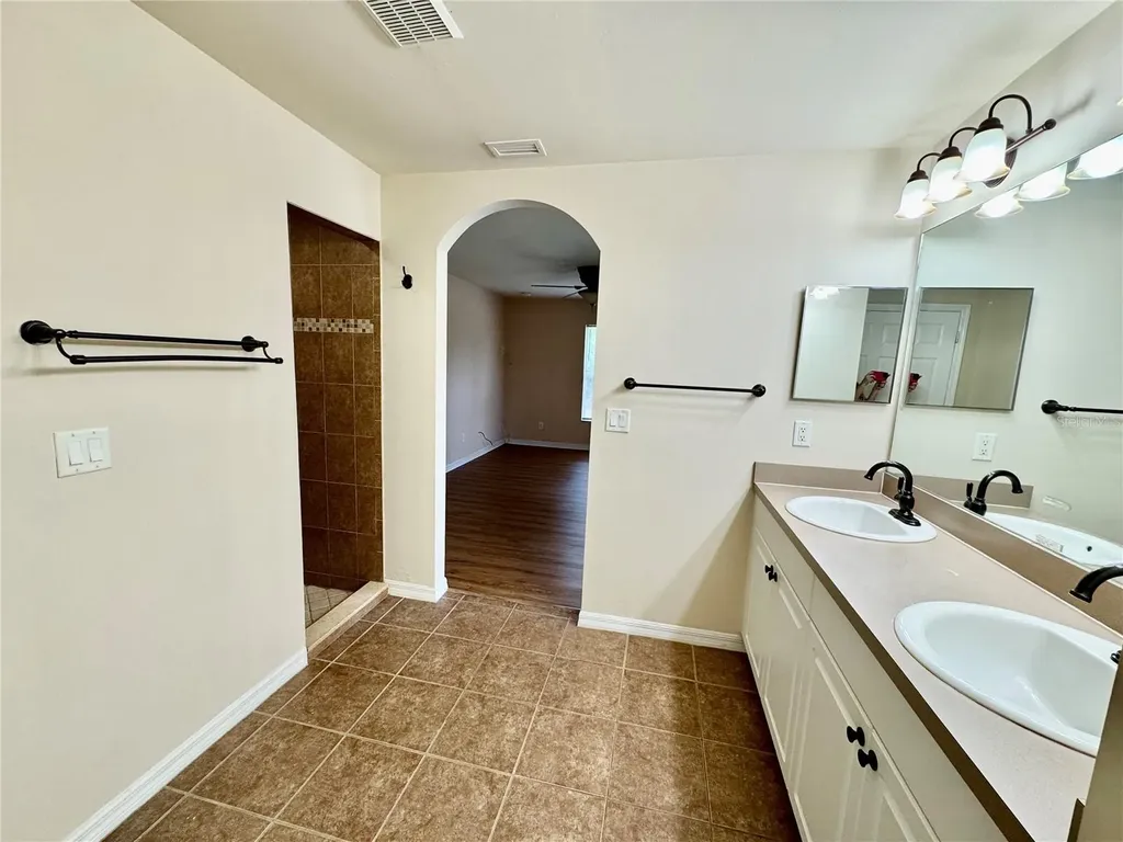 2172 Macaris Avenue North Port FL 34286