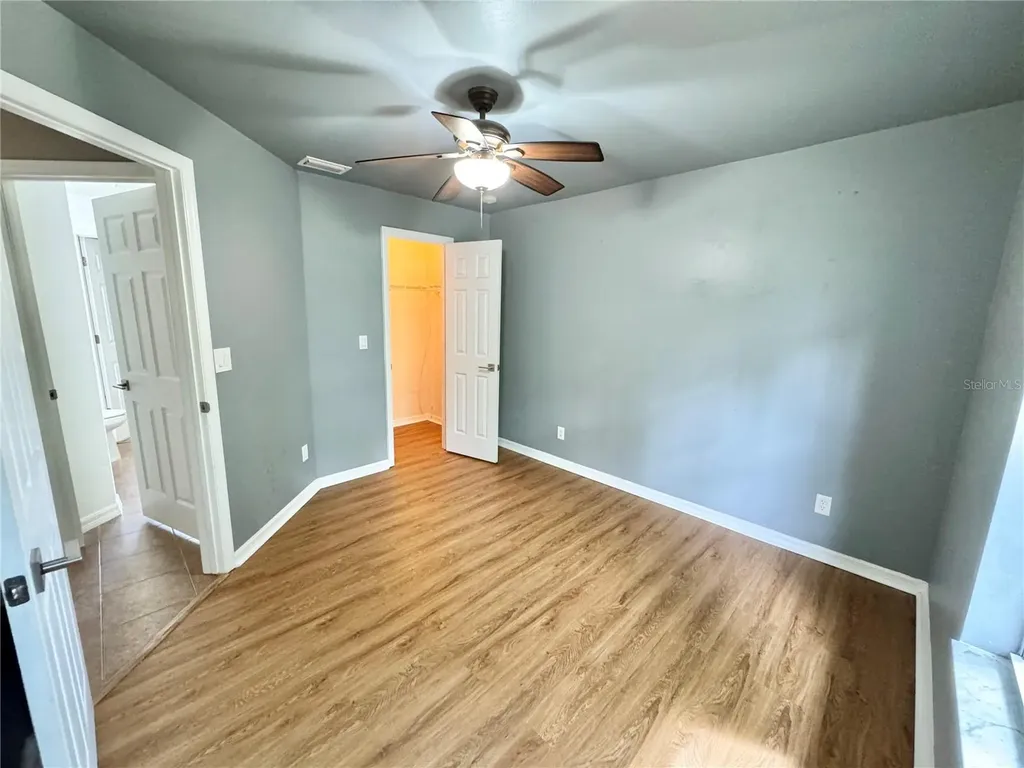 2172 Macaris Avenue North Port FL 34286