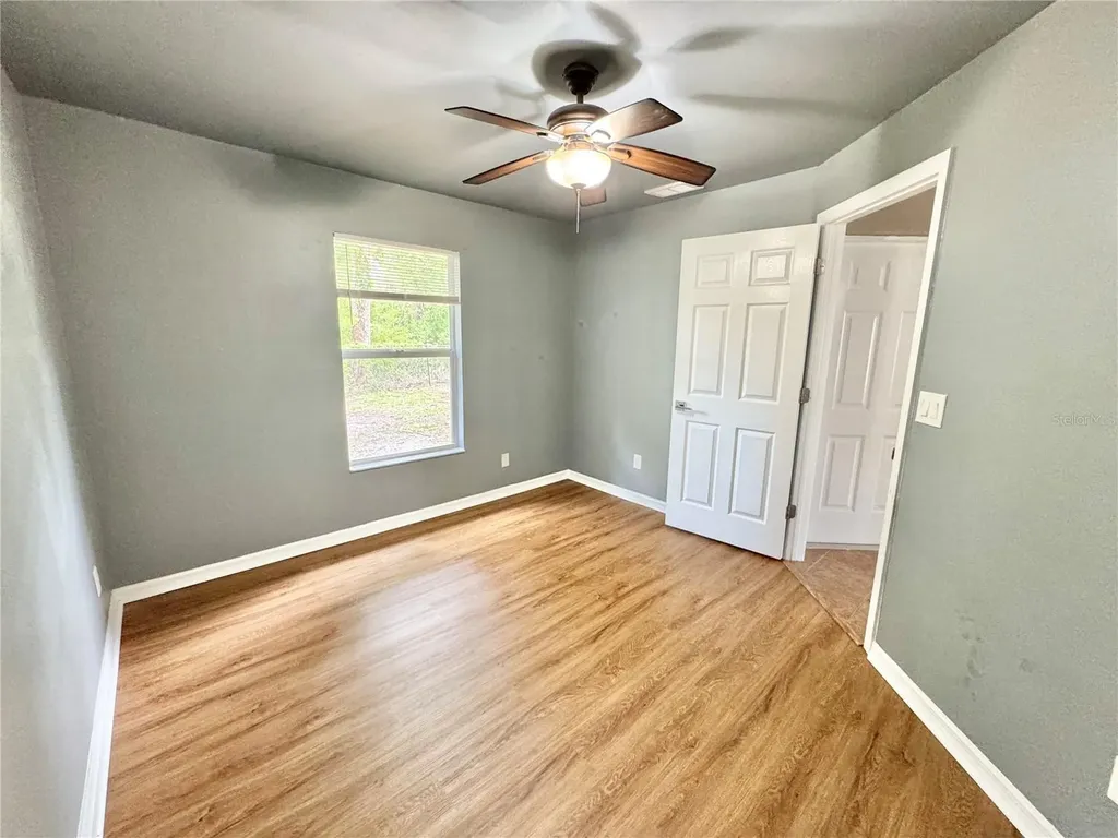 2172 Macaris Avenue North Port FL 34286