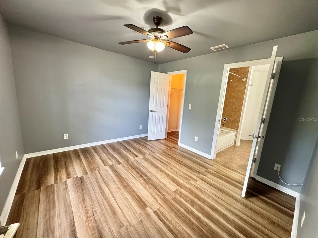 2172 Macaris Avenue North Port FL 34286