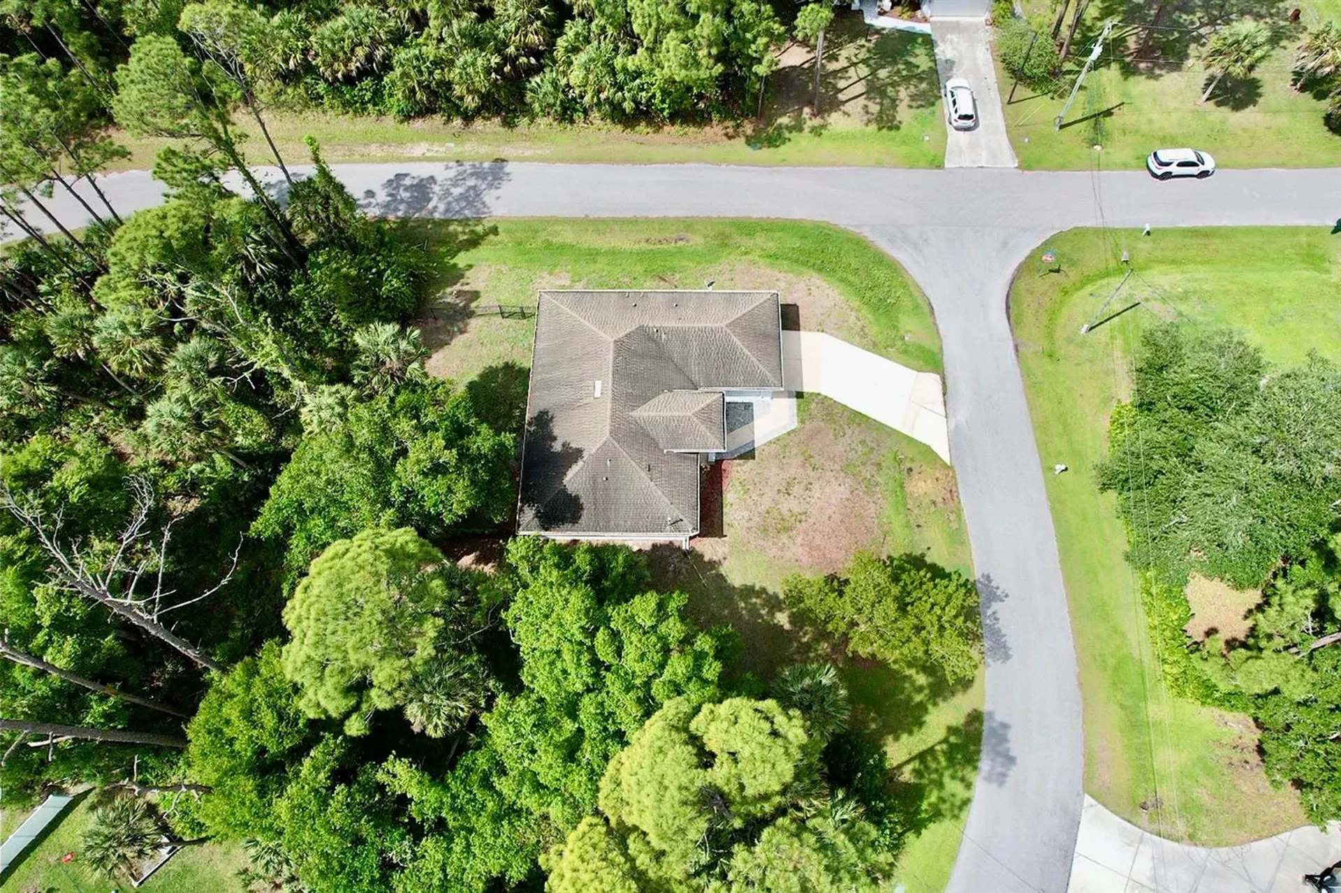 2172 Macaris Avenue North Port FL 34286