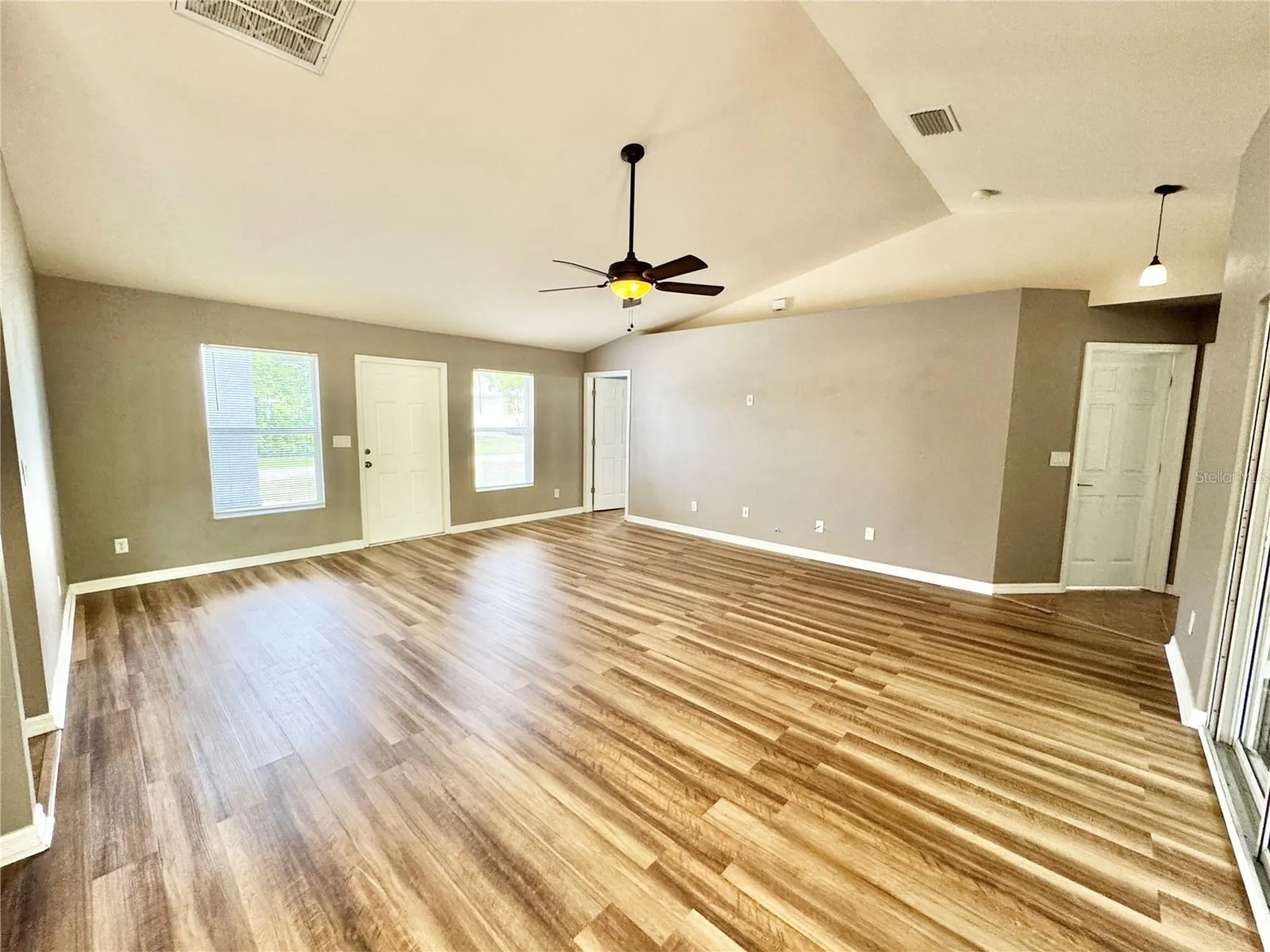 2172 Macaris Avenue North Port FL 34286