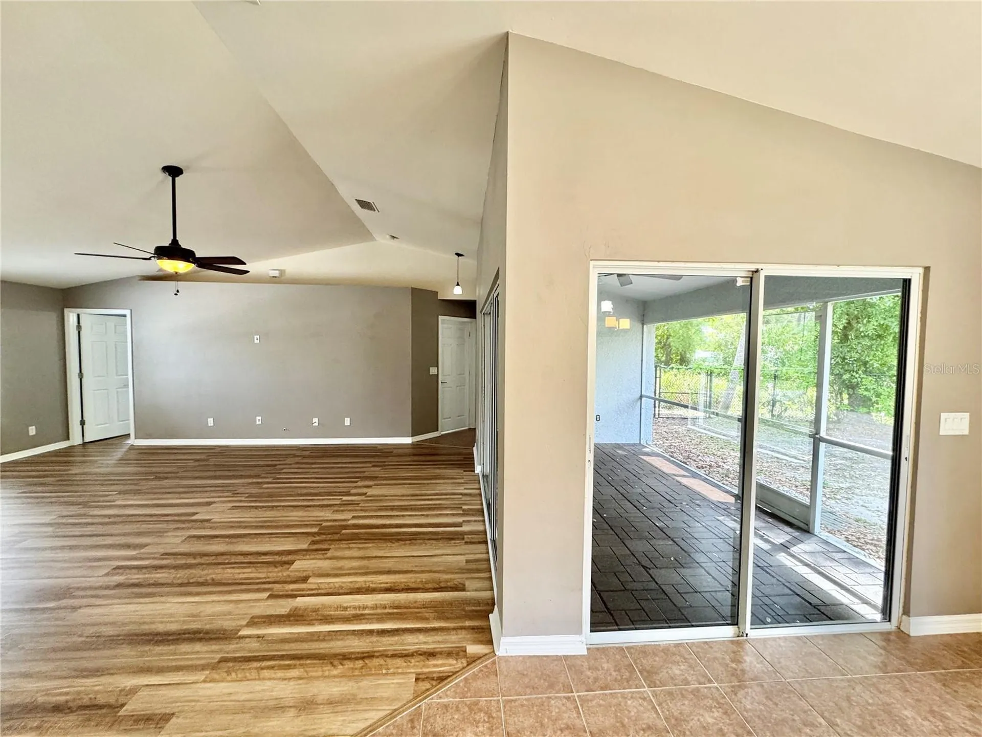 2172 Macaris Avenue North Port FL 34286