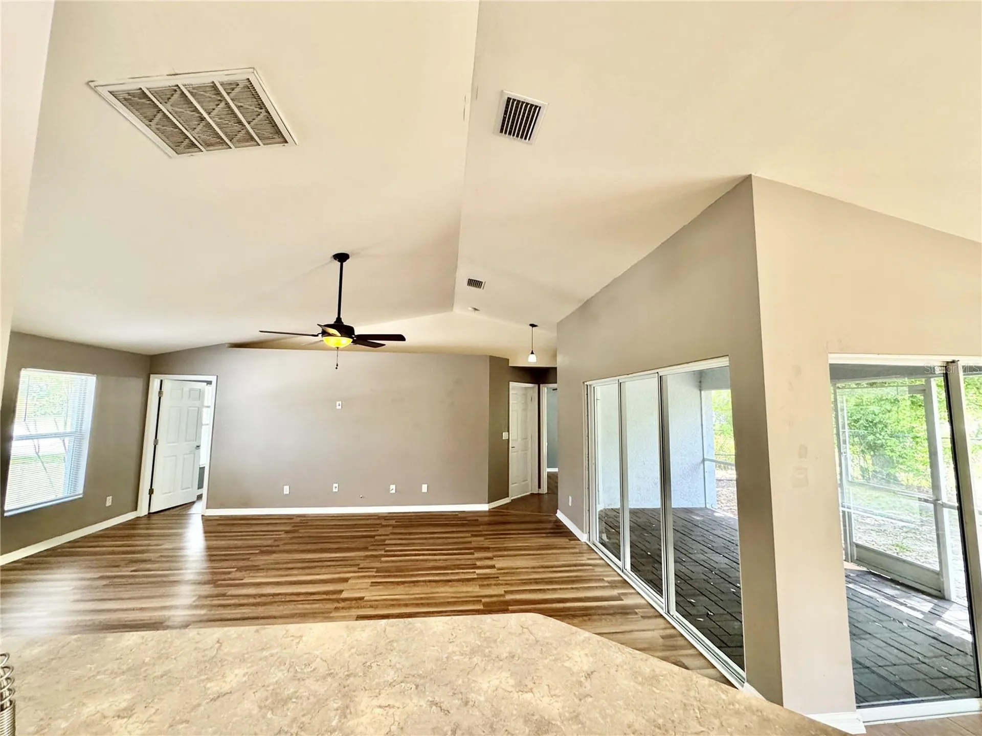 2172 Macaris Avenue North Port FL 34286
